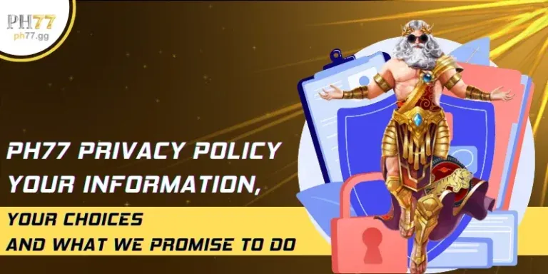 Hướng dẫn tải ứng dụng lucky888 login di động