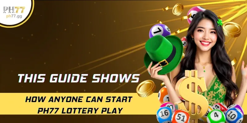 Biểu tượng Mạng Xã Hội lucky888 login