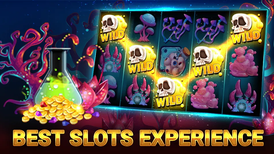 lucky888 login cung cấp quyền kiểm soát dữ liệu cá nhân cho người dùng