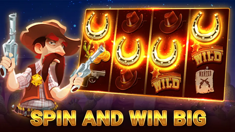 Biểu tượng Email Hỗ Trợ lucky888 login