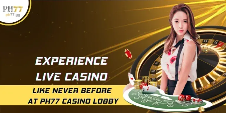 Chương trình VIP lucky888