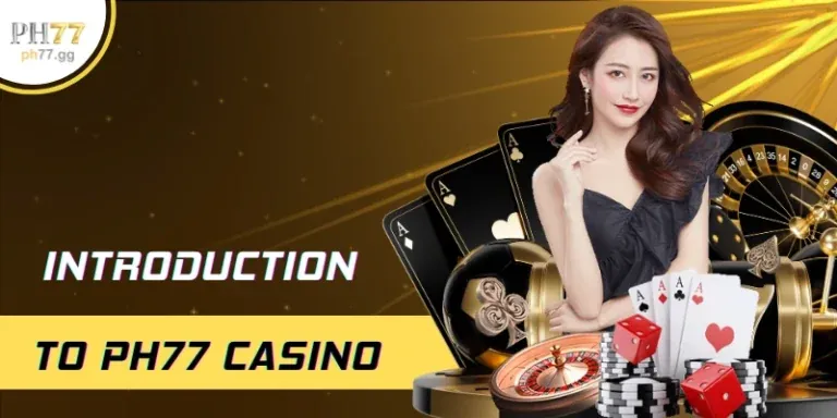 Hướng dẫn nạp tiền an toàn lucky888 login