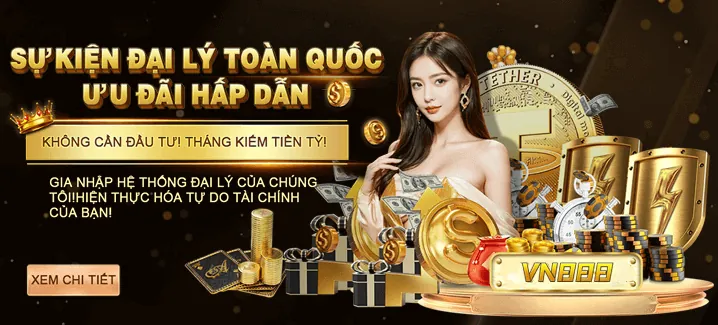 Hướng dẫn đăng ký tài khoản lucky888 login