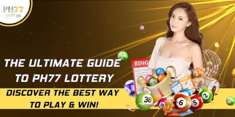 Trò chơi nổ hũ chủ đề phiêu lưu kỳ bí