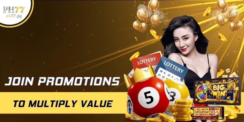 Ứng dụng di động Lucky888
