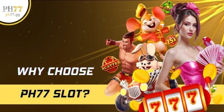 Ưu đãi chào mừng thành viên mới Lucky888 Login