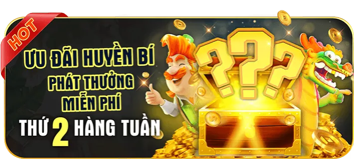 Ứng dụng di động lucky888