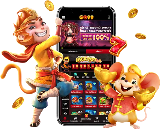 Sòng bạc trực tuyến Lucky888 Login