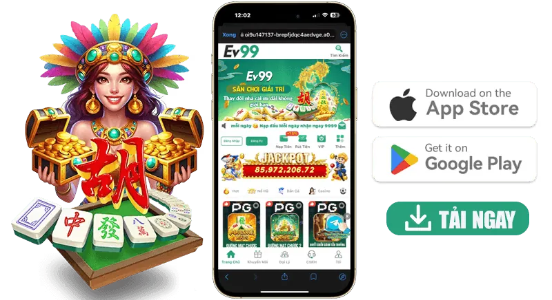 Cá cược thể thao Lucky888 Login
