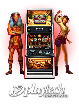 Kho game đa dạng Lucky888 Login