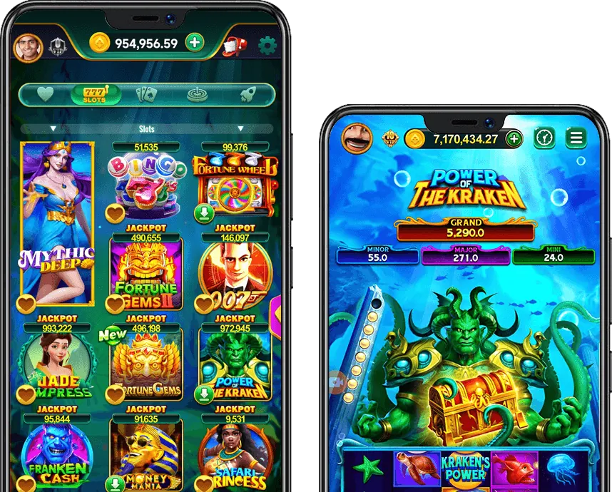 Nền tảng an toàn lucky888