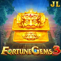 Các loại Cookies được lucky888 login sử dụng