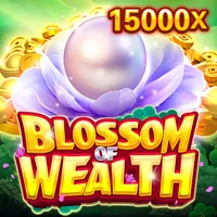 Hình ảnh minh họa lá chắn bảo mật dữ liệu tại lucky888 login
