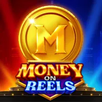 Tính năng đăng nhập an toàn và nhanh chóng trên lucky888