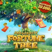 Chính sách bảo mật thông tin người dùng lucky888 login