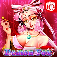 Giao diện ứng dụng lucky888 thân thiện người dùng