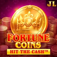 Cập nhật trò chơi casino lucky888
