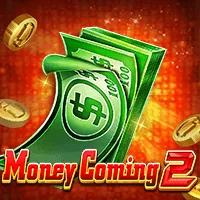 Giao dịch nạp rút tiền nhanh chóng trên ứng dụng lucky888