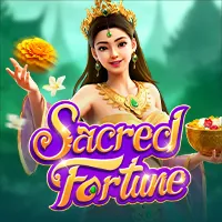 Hệ thống giám sát gian lận lucky888 login