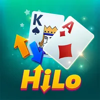 Đa dạng trò chơi cá cược trên ứng dụng lucky888