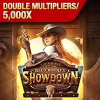 Quy trình tải và cài đặt ứng dụng lucky888