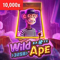 Máy đánh bạc lucky888