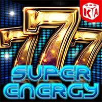 Công nghệ mã hóa SSL tại lucky888 login