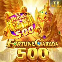 Chương trình VIP của Lucky888