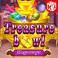 Trò chơi bắn cá lucky888