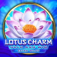 Cá cược thể thao lucky888