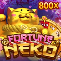 Hình ảnh minh họa người dùng kiểm soát dữ liệu của họ tại lucky888 login