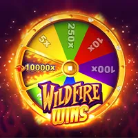 Sòng bạc trực tiếp lucky888