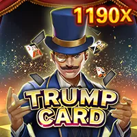 Hỗ trợ khách hàng lucky888