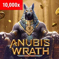 Khuyến mãi độc quyền lucky888: Cách tối đa hóa tiền thưởng