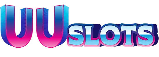 Logo Joker123