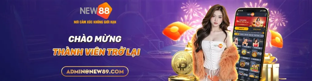 Cá cược thể thao trực tiếp tại Lucky888