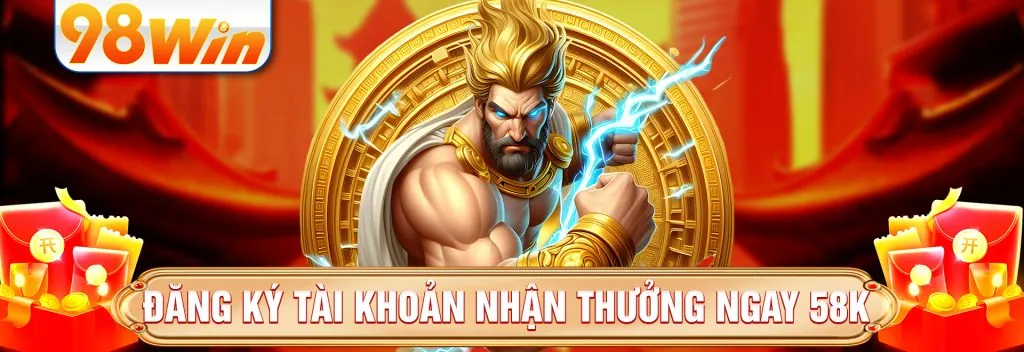 Game Fishing Hunter tại Lucky888 Login