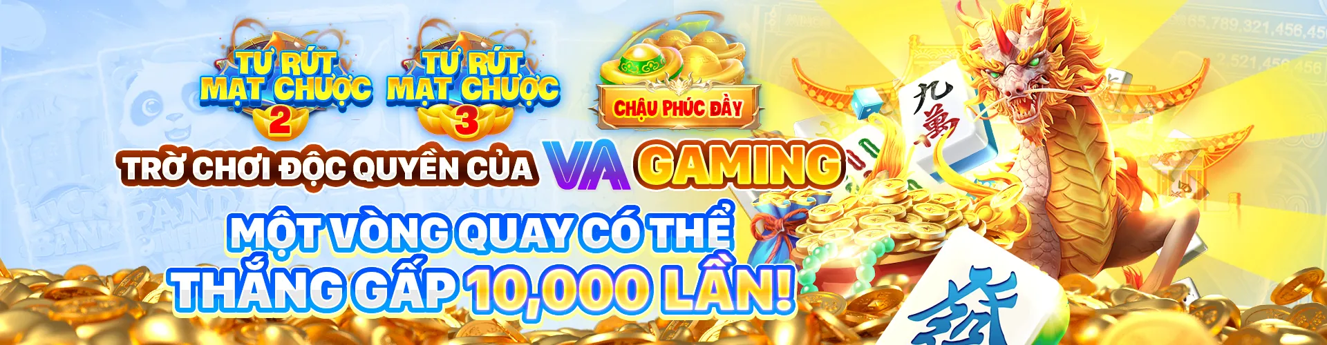 Hình ảnh đại diện cho cá cược có trách nhiệm của lucky888 login