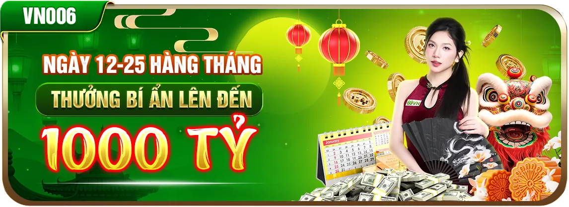 Truy cập trang chủ lucky888