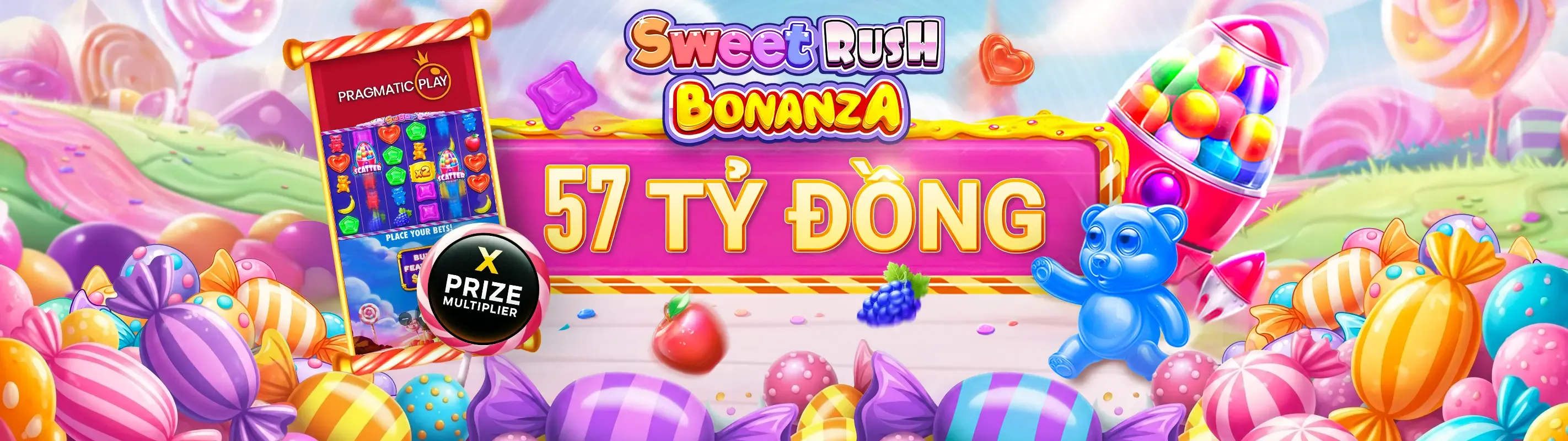 Gửi tiền qua Ví điện tử tại lucky888 login