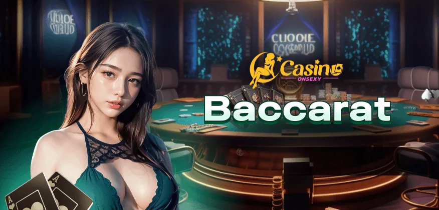 Gửi tiền qua Ngân hàng Địa phương tại lucky888 login