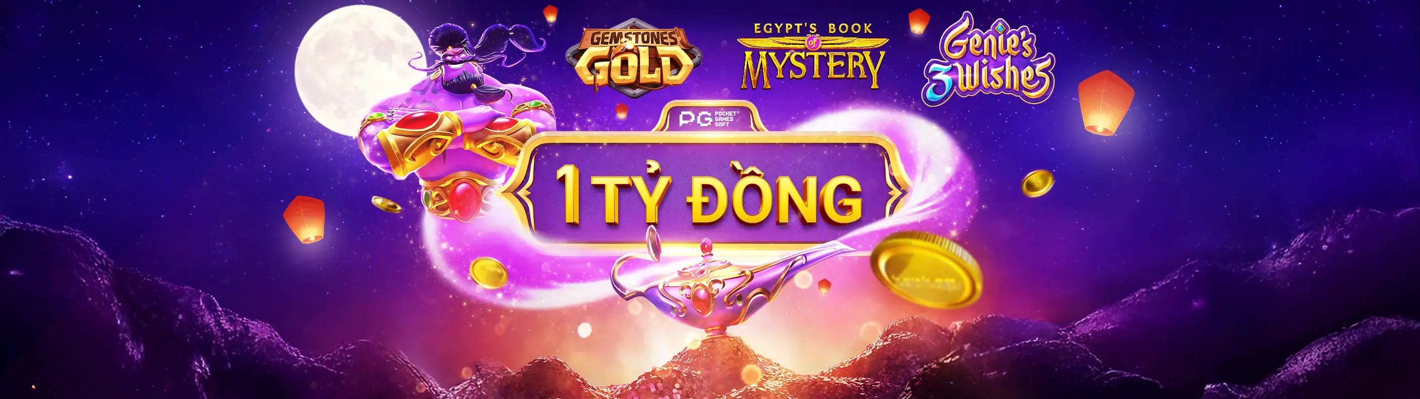 Hình ảnh banner đăng ký lucky888 đăng nhập