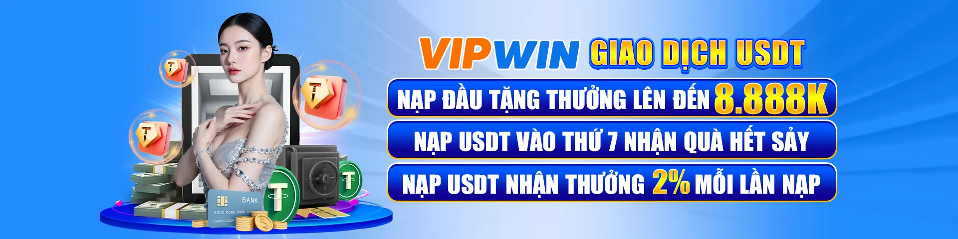 Hình ảnh chính trang Blog Lucky888 Login
