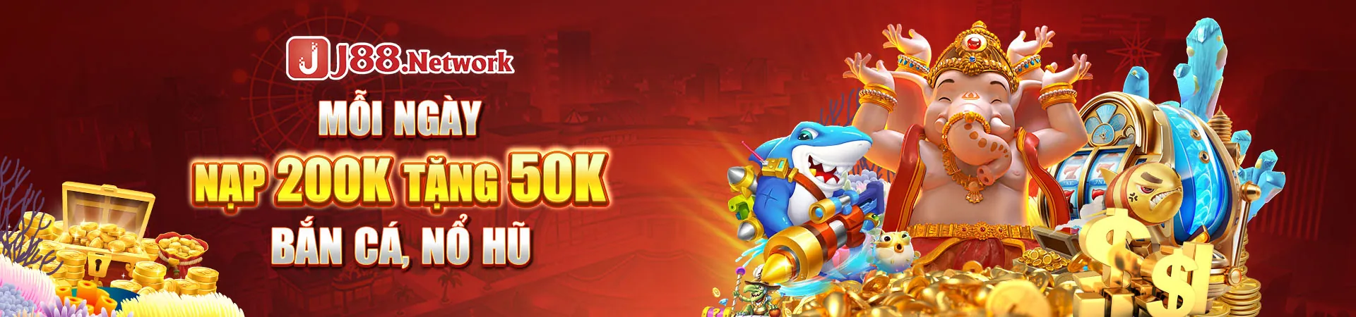 Giao diện đăng nhập lucky888 an toàn