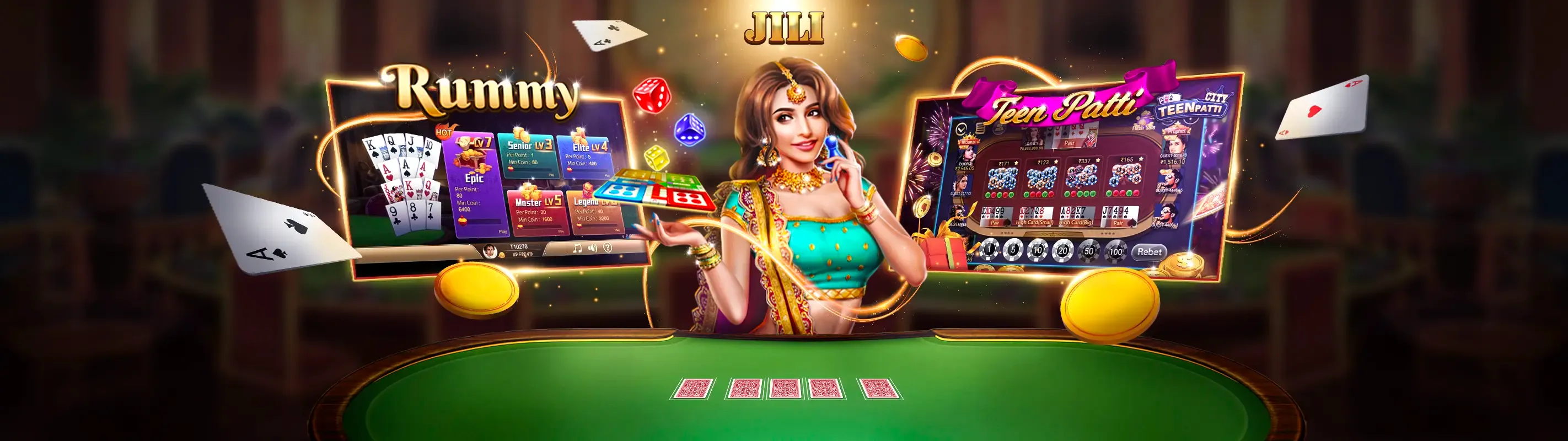 Tin tức và khuyến mãi mới nhất từ lucky888 login