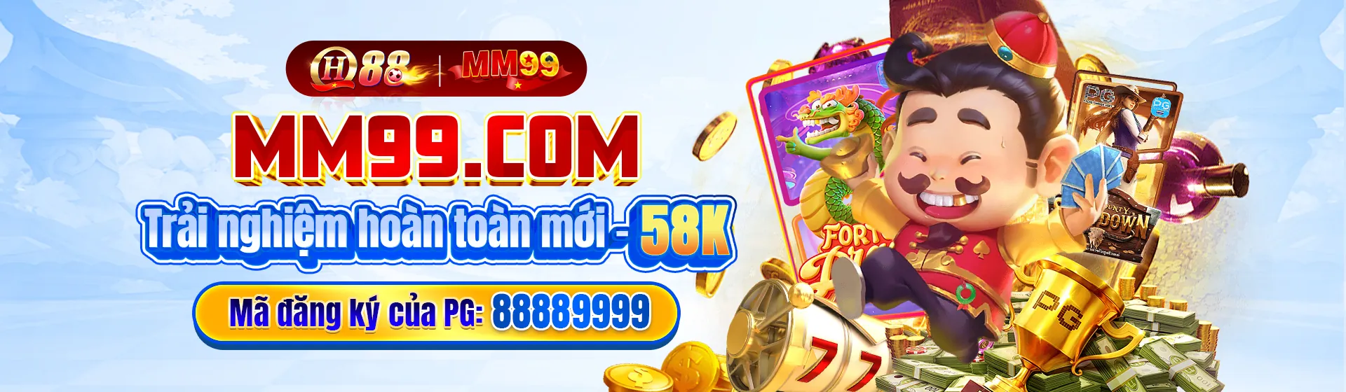 Các phương thức thanh toán an toàn và nhanh chóng tại lucky888 login