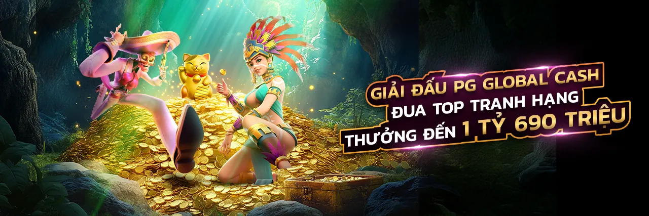 Sảnh casino trực tuyến sang trọng lucky888