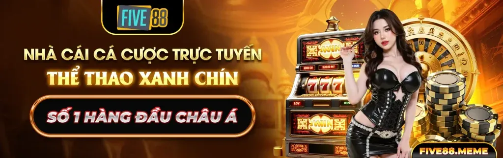Khuyến mãi và ưu đãi VIP Lucky888