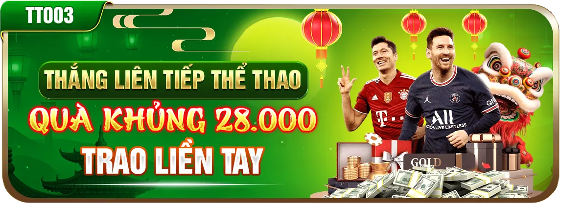 Ứng dụng di động lucky888 trên điện thoại thông minh