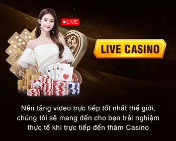 Facebook lucky888 login
